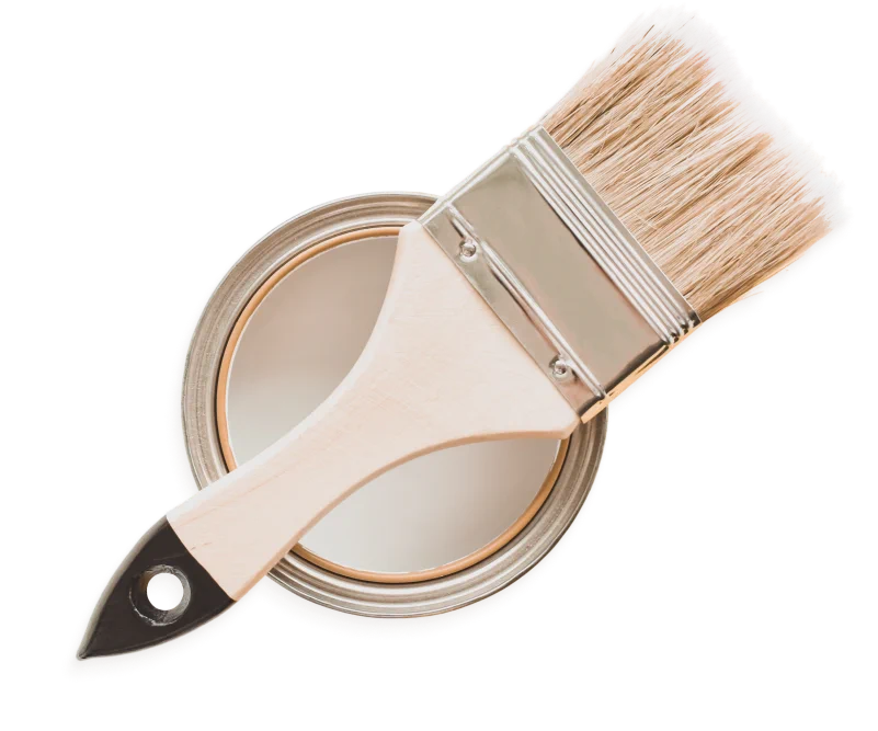 Home Renovations Melbourne Painting Services