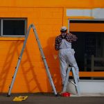 Commercial Painters Melbourne