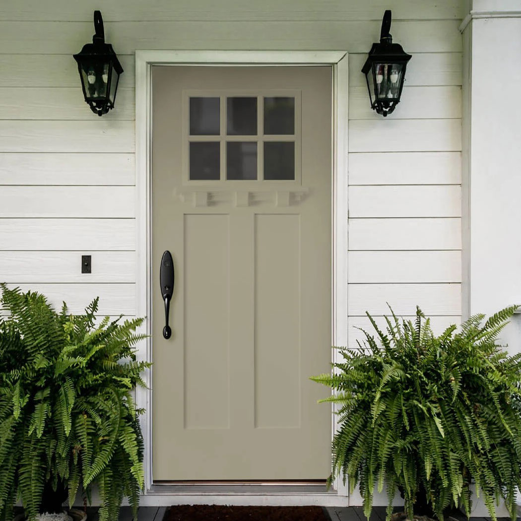 Home Renovations Melbourne-