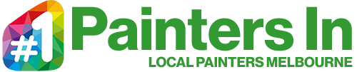 Painters In Melbourne