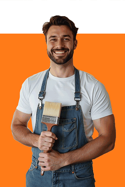 Professional Painters In Melbourne