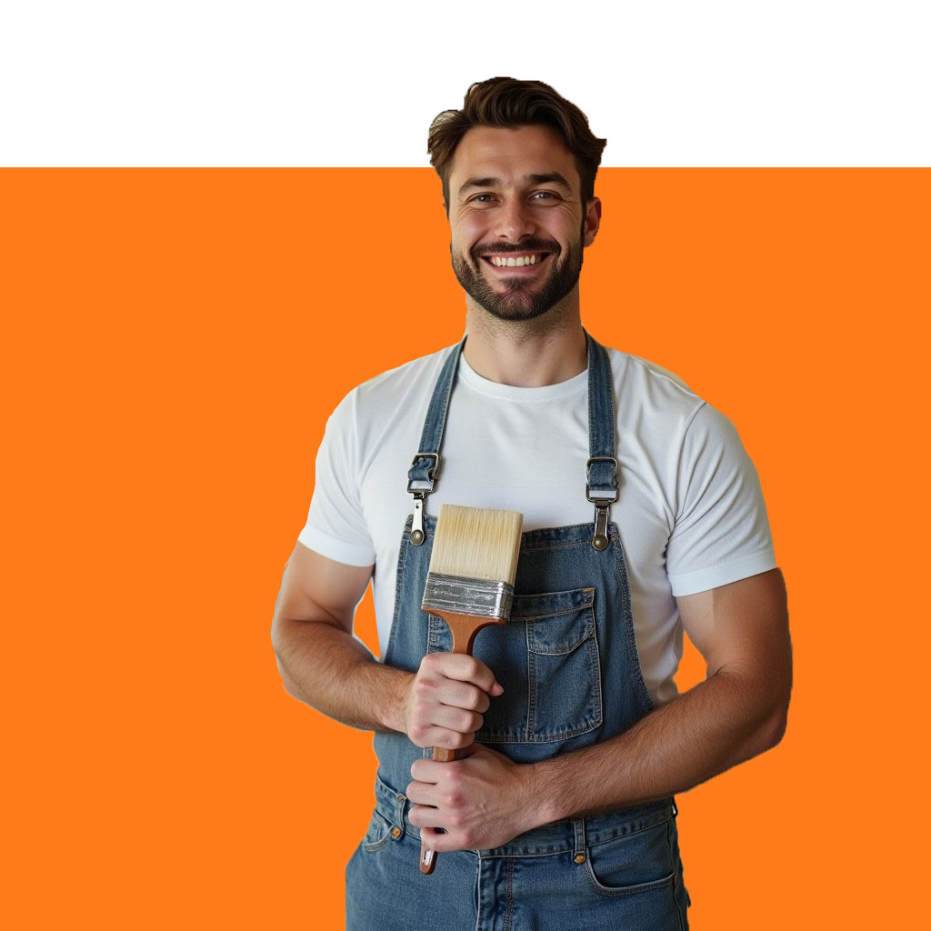 Painters Melbourne Trade Painters