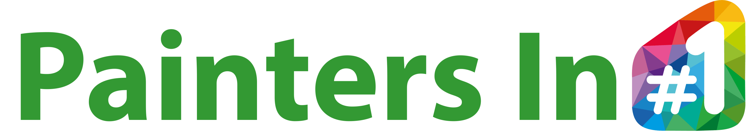 Painters In Melbourne