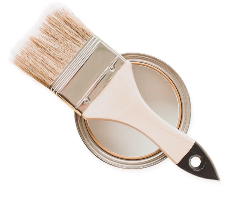 Home Renovations Melbourne Painting Services